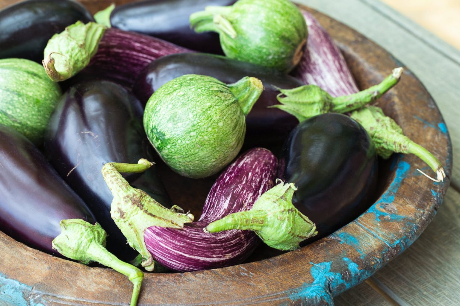 Aubergine Terre De Culture Aubergine Terre De Culture