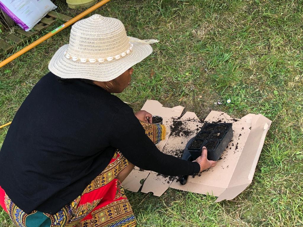 Agriculture Vivri re Terre De Culture Agriculture Vivri re Terre De Culture